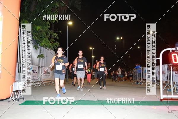 Buy your photos of the eventLuz do Mundo Night Run on Fotop