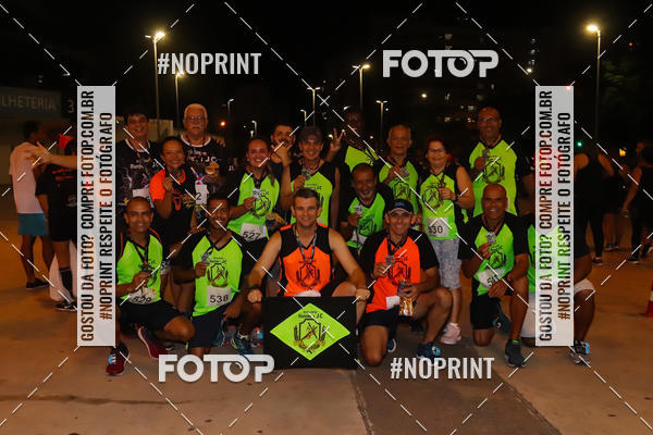 Buy your photos of the eventLuz do Mundo Night Run on Fotop