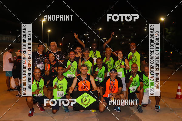 Buy your photos of the eventLuz do Mundo Night Run on Fotop