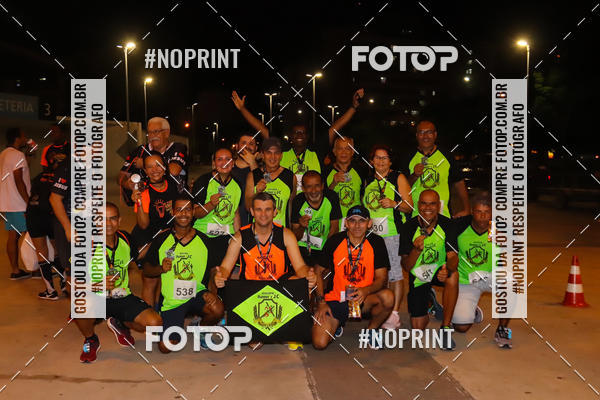 Buy your photos of the eventLuz do Mundo Night Run on Fotop