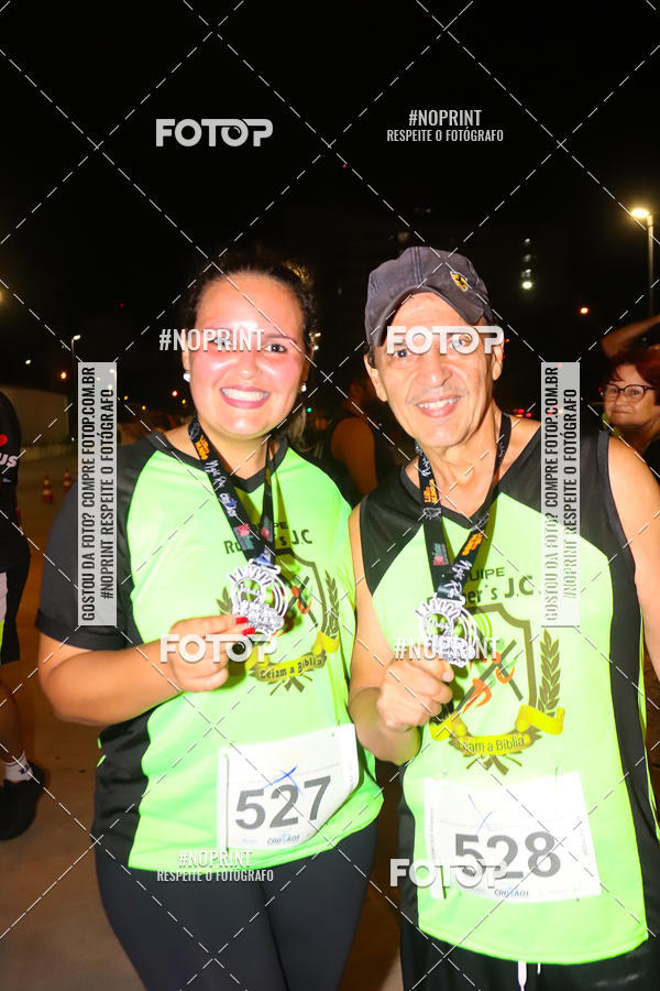 Buy your photos of the eventLuz do Mundo Night Run on Fotop