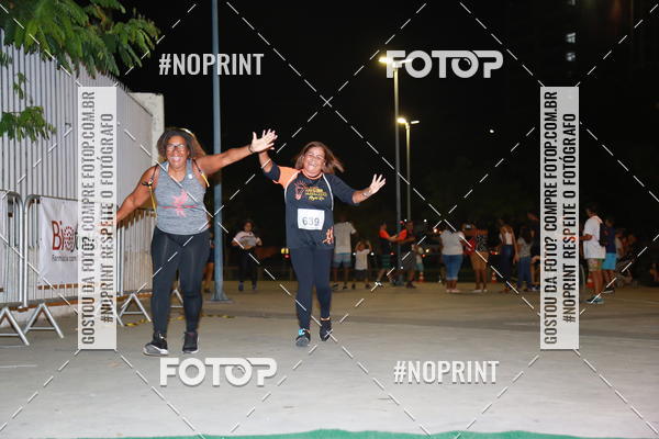 Buy your photos of the eventLuz do Mundo Night Run on Fotop