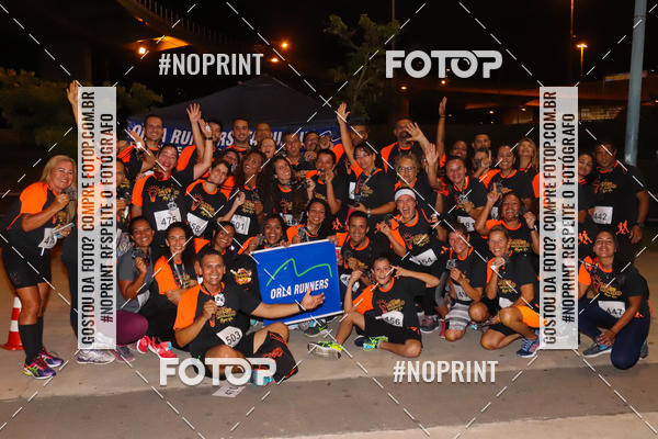 Buy your photos of the eventLuz do Mundo Night Run on Fotop