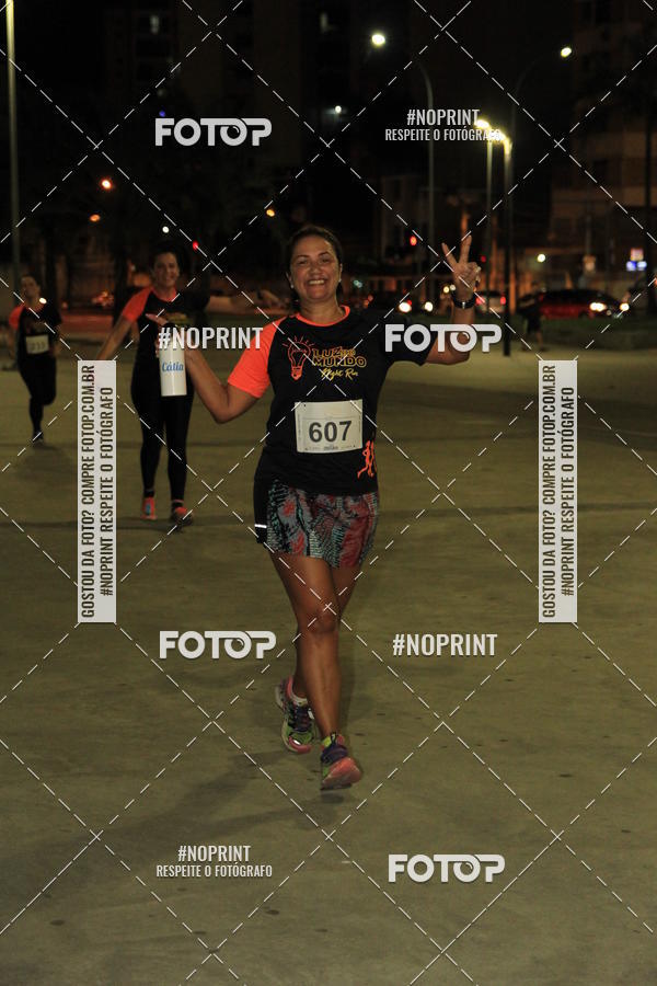 Buy your photos of the eventLuz do Mundo Night Run on Fotop