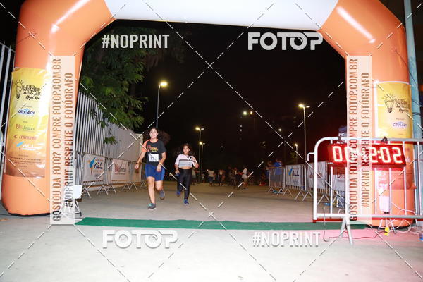 Buy your photos of the eventLuz do Mundo Night Run on Fotop