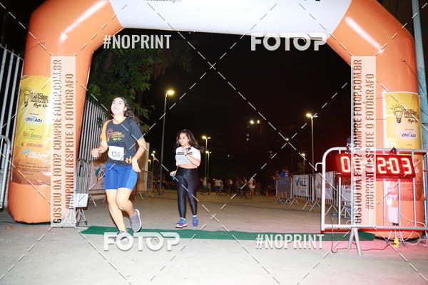 Buy your photos of the eventLuz do Mundo Night Run on Fotop