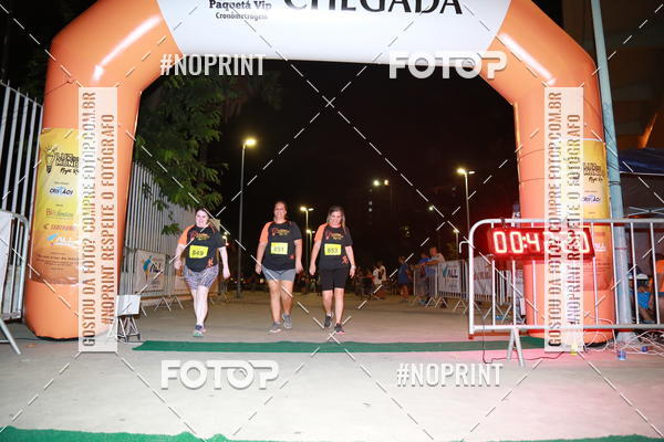Buy your photos of the eventLuz do Mundo Night Run on Fotop