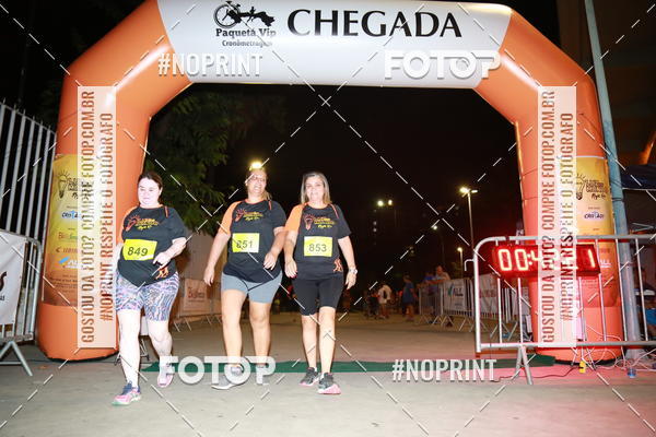 Buy your photos of the eventLuz do Mundo Night Run on Fotop