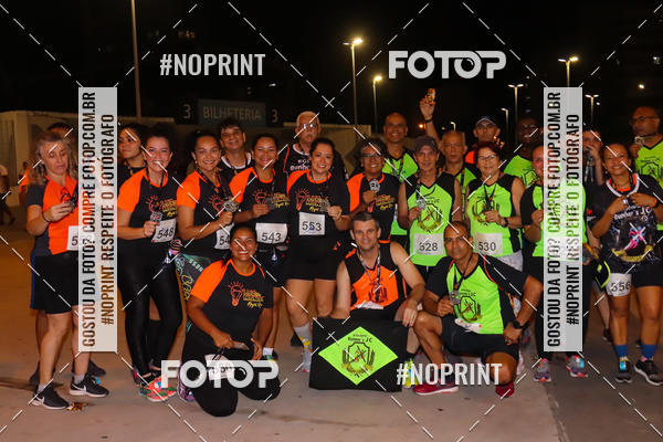 Buy your photos of the eventLuz do Mundo Night Run on Fotop