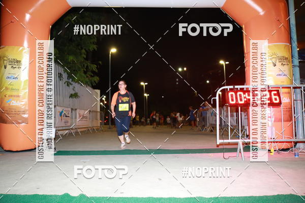 Buy your photos of the eventLuz do Mundo Night Run on Fotop