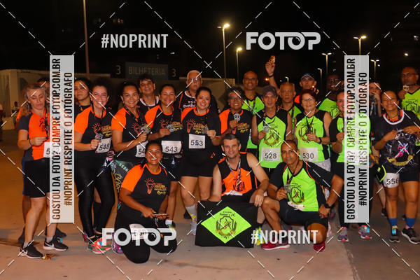Buy your photos of the eventLuz do Mundo Night Run on Fotop
