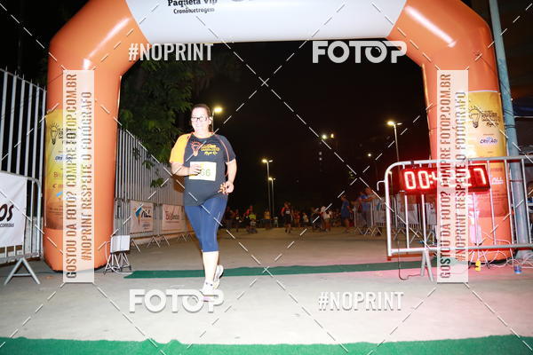 Buy your photos of the eventLuz do Mundo Night Run on Fotop