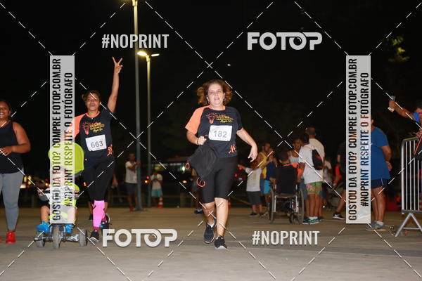 Buy your photos of the eventLuz do Mundo Night Run on Fotop