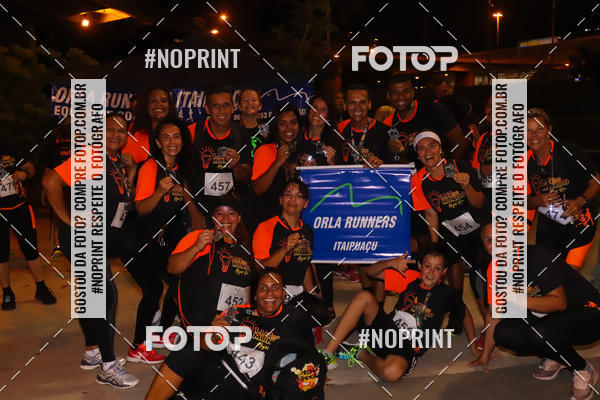 Buy your photos of the eventLuz do Mundo Night Run on Fotop