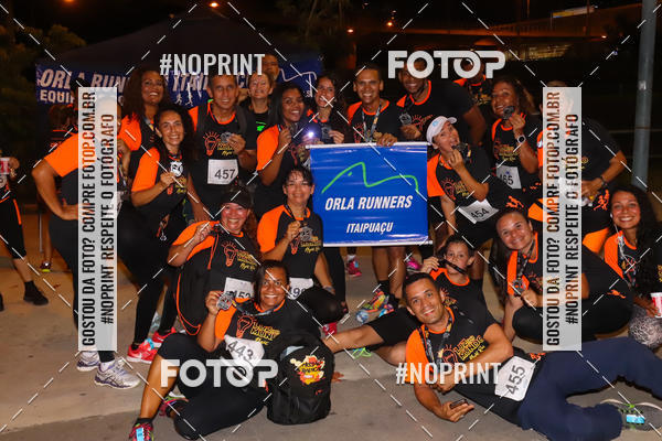 Buy your photos of the eventLuz do Mundo Night Run on Fotop