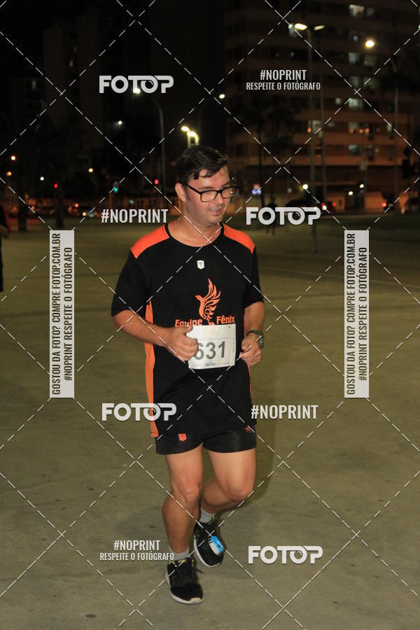 Buy your photos of the eventLuz do Mundo Night Run on Fotop