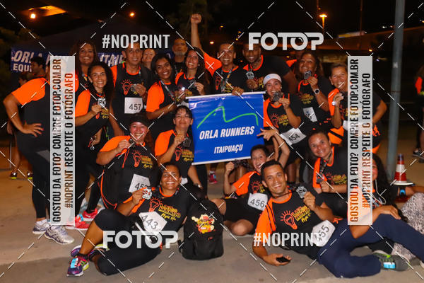 Buy your photos of the eventLuz do Mundo Night Run on Fotop