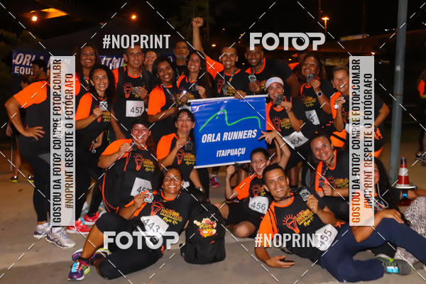 Buy your photos of the eventLuz do Mundo Night Run on Fotop