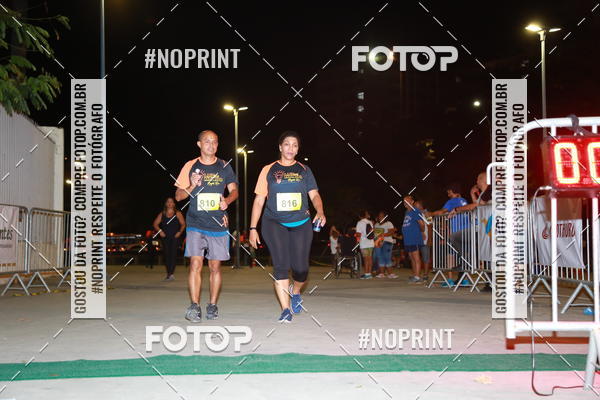 Buy your photos of the eventLuz do Mundo Night Run on Fotop