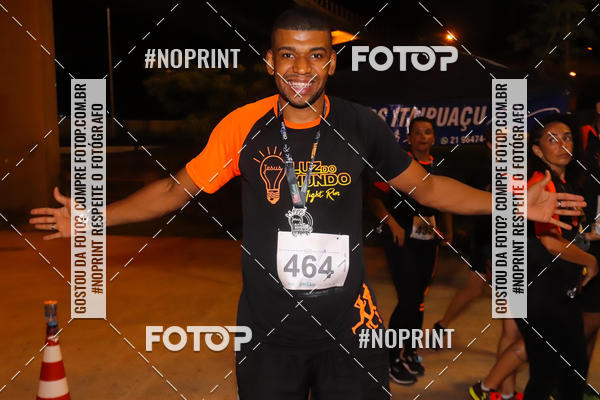 Buy your photos of the eventLuz do Mundo Night Run on Fotop