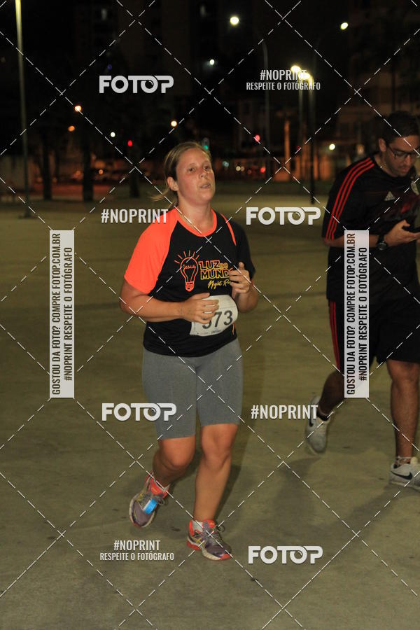 Buy your photos of the eventLuz do Mundo Night Run on Fotop