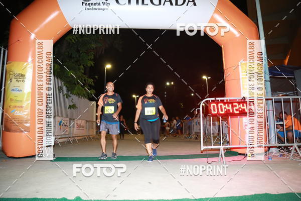 Buy your photos of the eventLuz do Mundo Night Run on Fotop