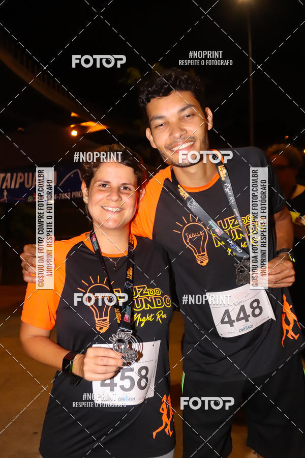 Buy your photos of the eventLuz do Mundo Night Run on Fotop