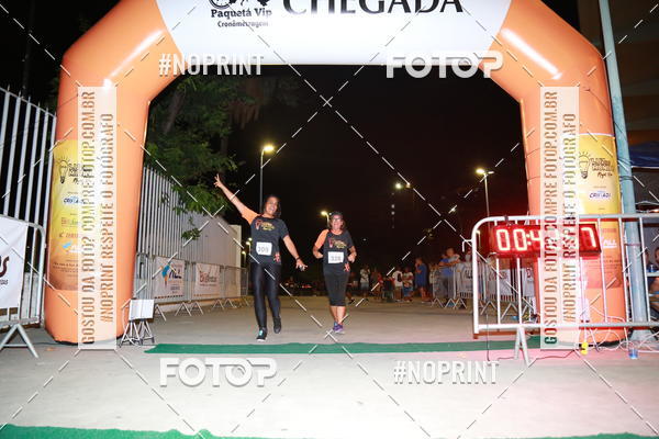 Buy your photos of the eventLuz do Mundo Night Run on Fotop