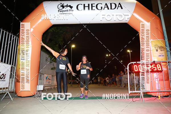 Buy your photos of the eventLuz do Mundo Night Run on Fotop