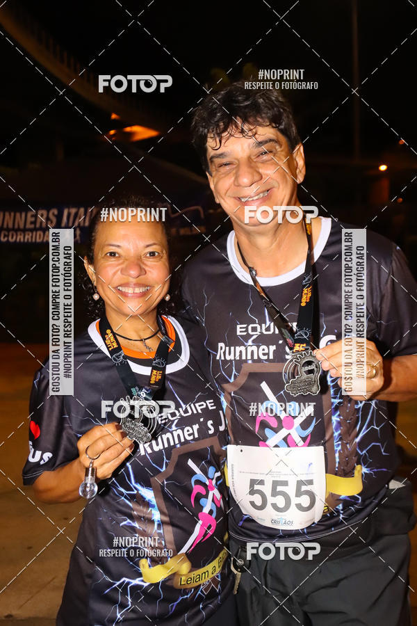 Buy your photos of the eventLuz do Mundo Night Run on Fotop