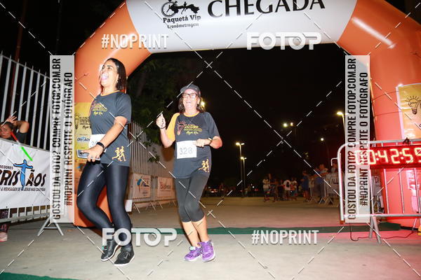 Buy your photos of the eventLuz do Mundo Night Run on Fotop