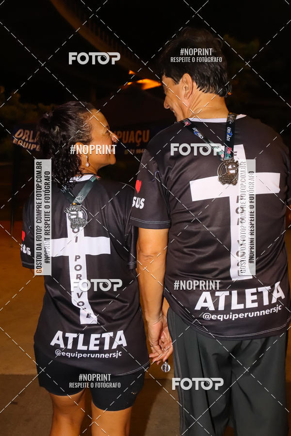 Buy your photos of the eventLuz do Mundo Night Run on Fotop
