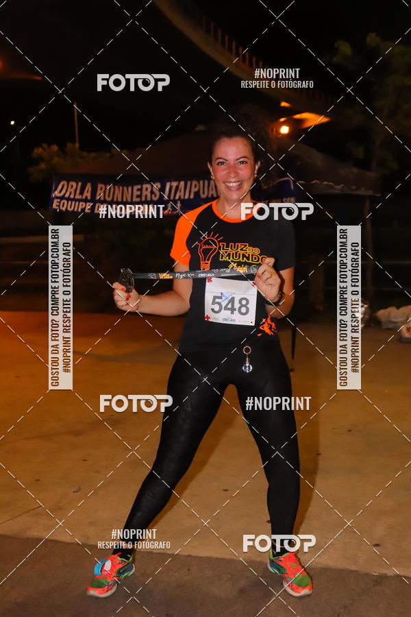Buy your photos of the eventLuz do Mundo Night Run on Fotop