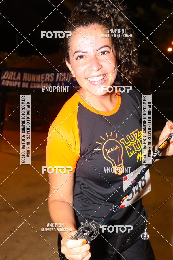 Buy your photos of the eventLuz do Mundo Night Run on Fotop