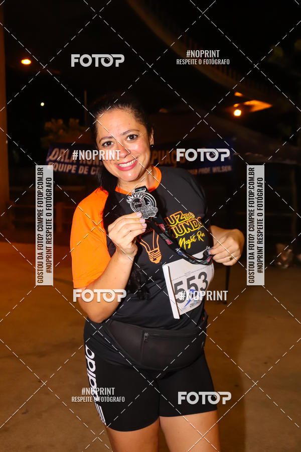 Buy your photos of the eventLuz do Mundo Night Run on Fotop