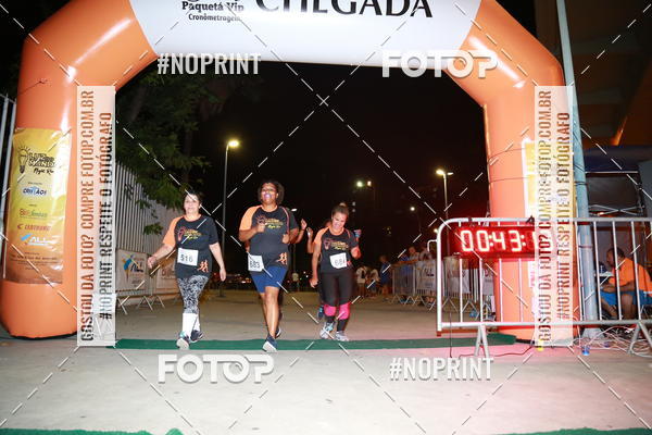 Buy your photos of the eventLuz do Mundo Night Run on Fotop