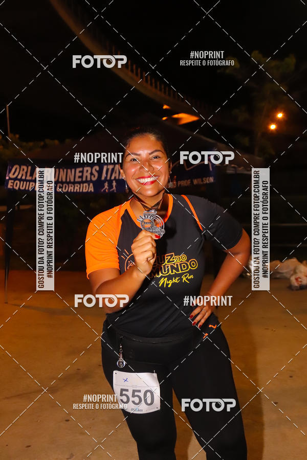 Buy your photos of the eventLuz do Mundo Night Run on Fotop