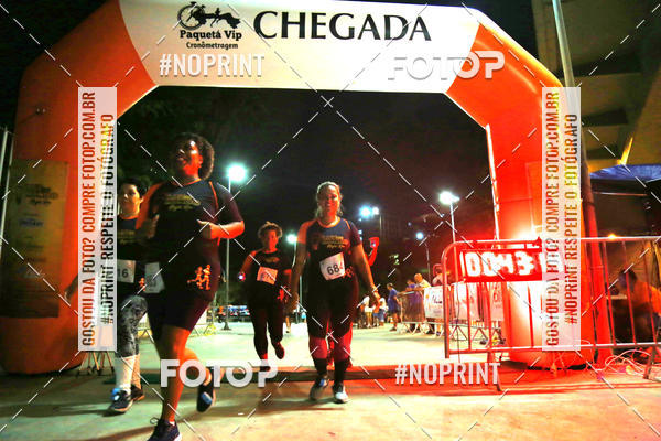 Buy your photos of the eventLuz do Mundo Night Run on Fotop