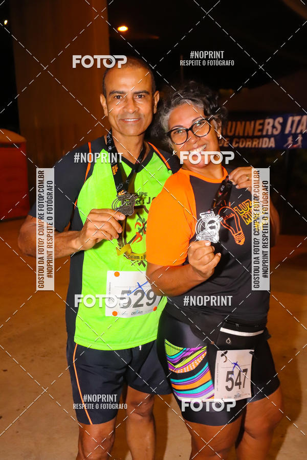 Buy your photos of the eventLuz do Mundo Night Run on Fotop
