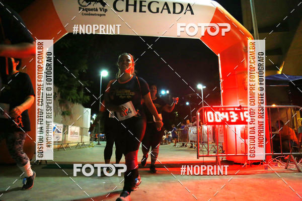 Buy your photos of the eventLuz do Mundo Night Run on Fotop