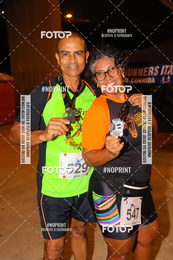 Buy your photos of the eventLuz do Mundo Night Run on Fotop