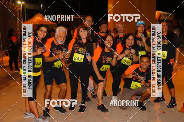 Buy your photos of the eventLuz do Mundo Night Run on Fotop