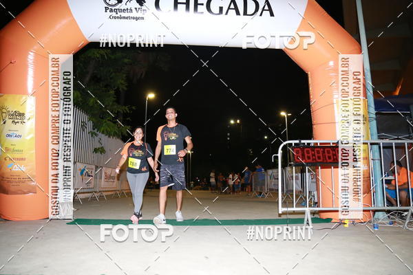 Buy your photos of the eventLuz do Mundo Night Run on Fotop