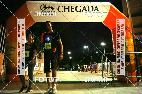 Buy your photos of the eventLuz do Mundo Night Run on Fotop