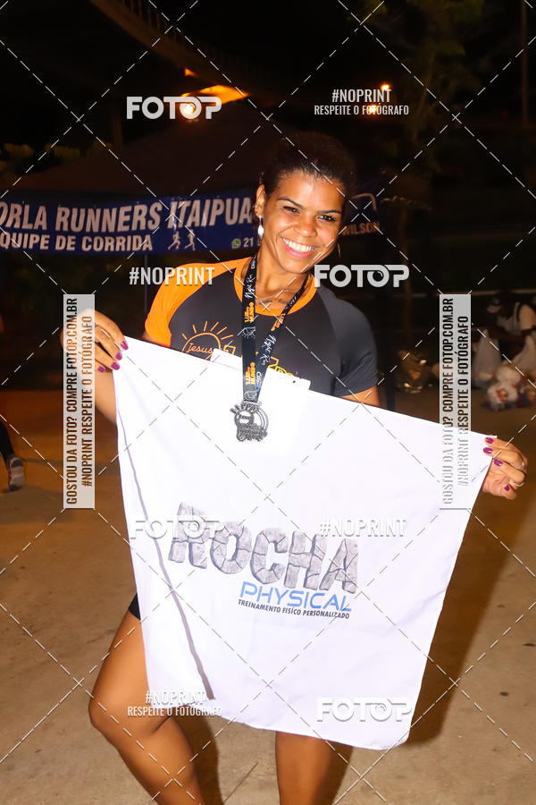 Buy your photos of the eventLuz do Mundo Night Run on Fotop