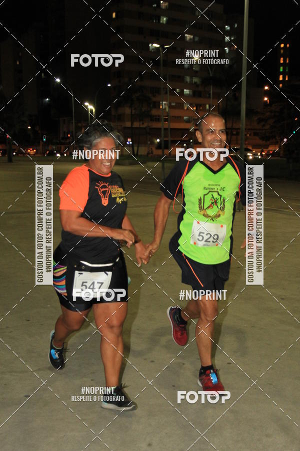 Buy your photos of the eventLuz do Mundo Night Run on Fotop