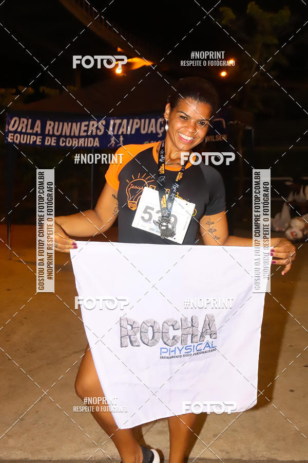 Buy your photos of the eventLuz do Mundo Night Run on Fotop
