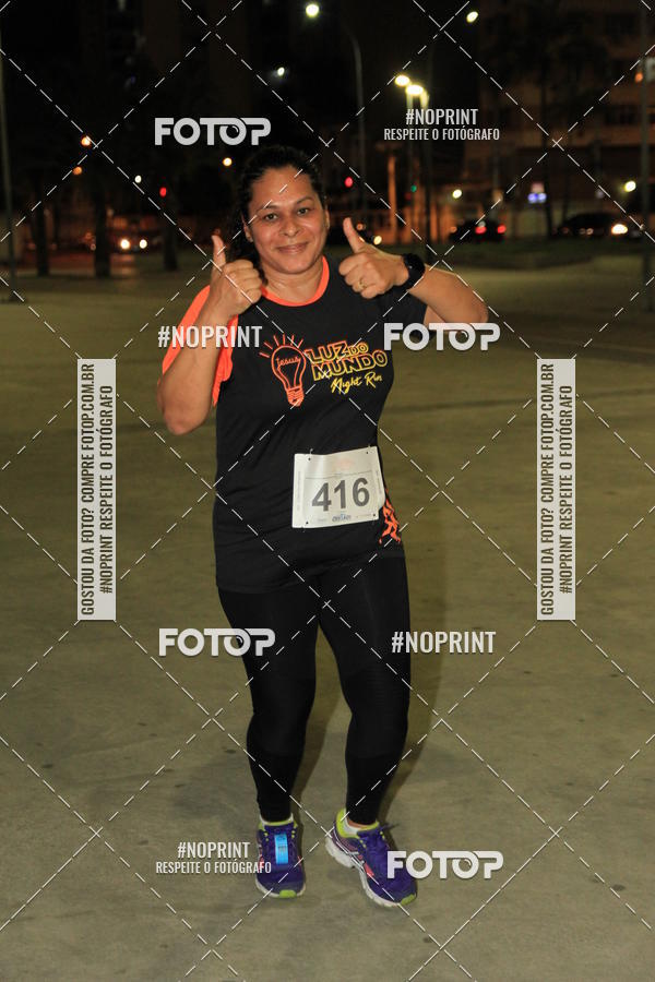 Buy your photos of the eventLuz do Mundo Night Run on Fotop