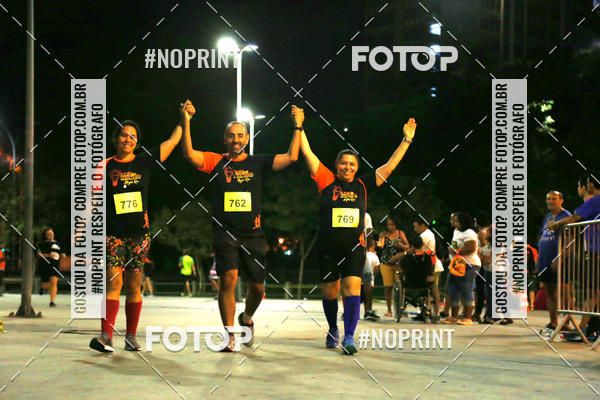 Buy your photos of the eventLuz do Mundo Night Run on Fotop