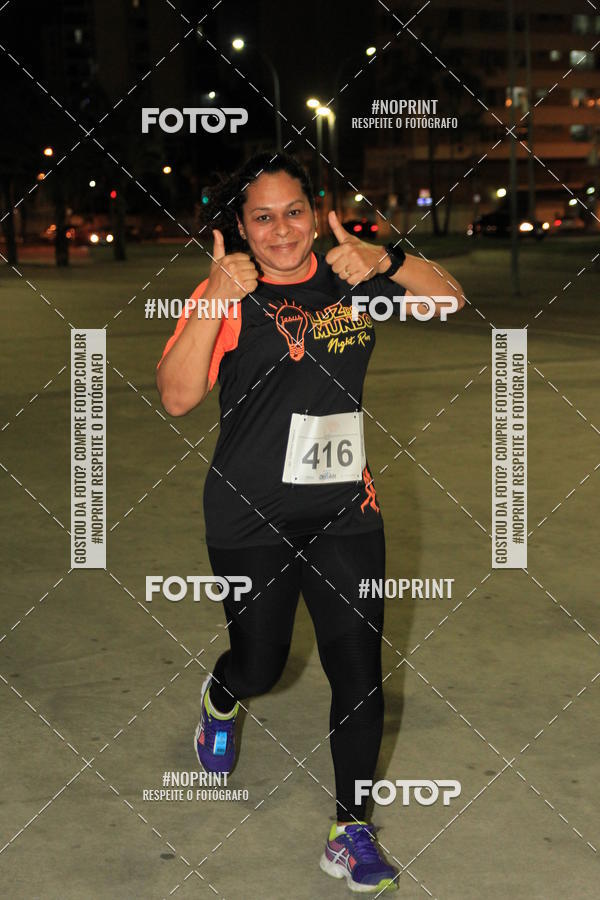 Buy your photos of the eventLuz do Mundo Night Run on Fotop